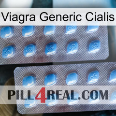 Viagra Generic Cialis viagra4